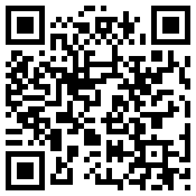 qrcode für equip 337201 Fiber Splice Box 12-Port LC-Duplex gr