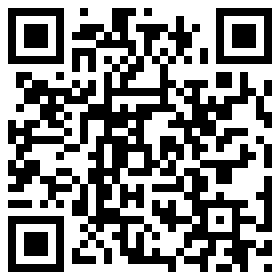 qrcode für equip 337303 Fiber Splice Box 12-Port SC-Duplex OM3 1U