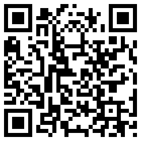 qrcode für equip 337212 Fiber Splice Box 24-Port LC-Duplex black