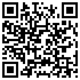 qrcode für Ch. Beha BDST4 - Beha Snap Tags Markers (20 ran tee