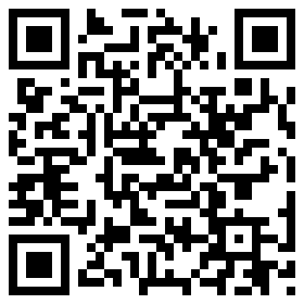 qrcode für equip 337111 Fiber Box 19" Steel black