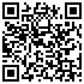 qrcode für equip 337215 Fiber Splice Box 24-Port LC-Duplex OM4 1U