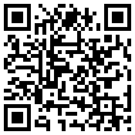qrcode für Spelsberg NA-AL - aluminum nail NA AL ribbed = 40mm