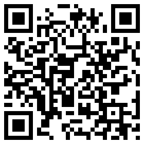 qrcode für Spelsberg TG ABS 2516-9-o - Empty housing Deckel gray IP67 162x252x90 10 041 201