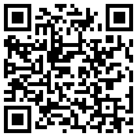 qrcode für Ifm Electronic OBF501 - Fibre optic amplifier Rectangular plastics