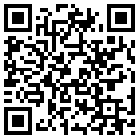 qrcode für Siemens 5SL4201-8 (5SL42018)