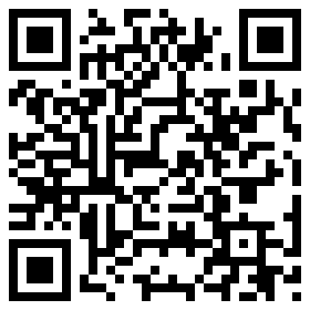 qrcode für Goobay USB-C™ Adapter - USB 2.0 micro B-Buchse, Silber - - 