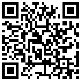 qrcode für Acer UM.QP3EE.E01 MNTR 23.8" FHD black