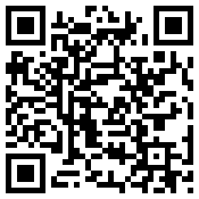 qrcode für equip 337203 Fiber Splice Box 12-Port LC-Duplex OM3 1U