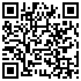 qrcode für Siemens 3RF2350-1AA24 - Solid state contactor 50A 4