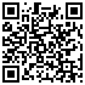 qrcode für Kioxia KCD8XVUG1T60 SSD 1.60TB 2.5" PCIe4.0