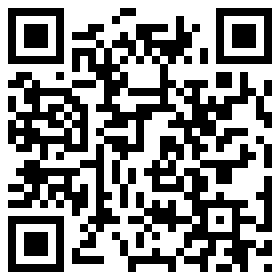 qrcode für Kioxia KPM7VRUG1T92 SSD 1.92TB 2.5" SAS