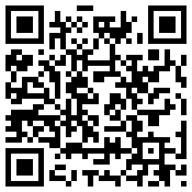 qrcode für DIGITUS DK-1743-A-VH-05-OD Buried Cable Cat7a 50 m black