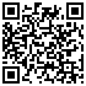 qrcode für Schneider Electric Schneider Optimized touch panel 320x240 pixels QVGA 3 - HMIGTO1310