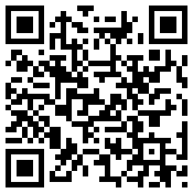 qrcode für PLANET CB-DASFP-2M SFP+ Copper Cable 2m