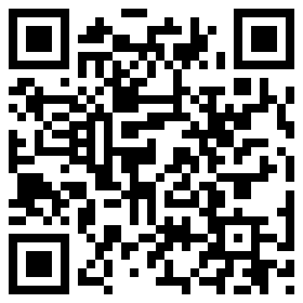 qrcode für Schneider Electric XPEM110 - single foot switch - IP66 - without cover - metallic - blue - 1 NC + 1 