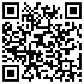 qrcode für Canon 7063C007 Laser Printer Black-White