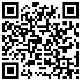 qrcode für PNY VCG5070T16TFXXPB1 Graphics Card 16GB GDDR7