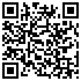 qrcode für Lenovo ZAFN0427SE SYST 11" 2.5K 5G Android