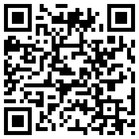 qrcode für equip 337205 Fiber Splice Box 12-Port LC-Duplex OM4 1U