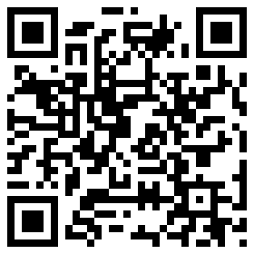qrcode für Brennenstuhl 1133910525 Adapter Cable 1.5m black