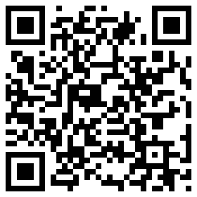 qrcode für Brennenstuhl 1133920525 Adapter Cable 1.5m black