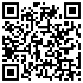 qrcode für Brennenstuhl 1171260242 LED Floodlight JARO 3060 P Infrared Motion Sensor