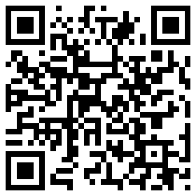 qrcode für Brennenstuhl 1173700008 Stativ LED Stahler Triple Head 13050 T