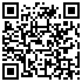 qrcode für Brennenstuhl 1173740011 LED Lamp Flame Effect