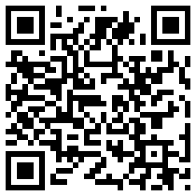 qrcode für Gira 0214738 - Cover Clear Black 4 way event anthracite inserts