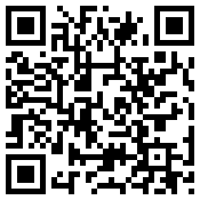 qrcode für HIKVISION DS-2CD2343G2-LI2U(2.8MM)(O-STD Camera 4MP