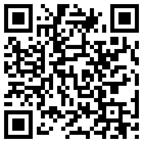 qrcode für Lenovo 4Y51T62792 WRLS Bluetooth Presenter Mouse