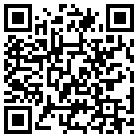 qrcode für MSI 7C95-201R Motherboard B550 AM4 mATX
