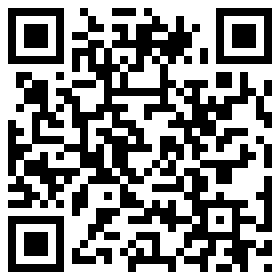 qrcode für Benq 9H.JTN77.14E Projector LH660 4600 Lumen F-HD Laser