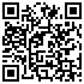 qrcode für ASUS 90MB1R00-M0EAY0 Motherboard AM4 mATX
