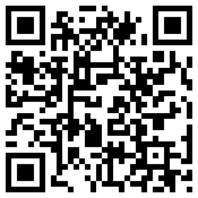 qrcode für PLANET WGS-4215-16P2S Switch 16xPoE 2xSFP
