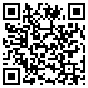 qrcode für inateck N6064_GRAY 2D Barcode Scanner gray