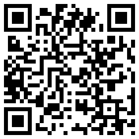 qrcode für Telegärtner H82050S0001 (100022882)