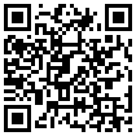 qrcode für inateck N6015_BLACK 2D Barcode Scanner Bluetooth Black