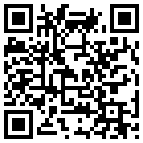 qrcode für RACKMOUNT.IT RM-FR-T31 Kit for FortiGate Rugged 70G