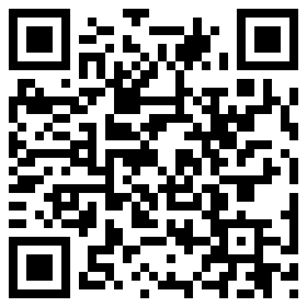 qrcode für Telegärtner H82050E0001 (100022815)
