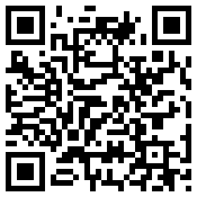 qrcode für be quiet! BK046 Cooler Dark Rock 6