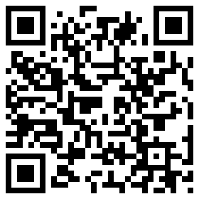qrcode für Schneider Electric LC1D40008P7 - TeSys D contactor - 4P(2 NO + 2 NC) - AC-1 <= 440 V 60 A 230 V AC 5