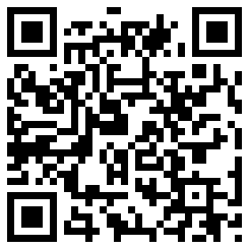 qrcode für Lenovo 21Y4005QGE Laptop 16" WUXGA