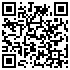 qrcode für Transcend TS-DP20B-64G Dashcam 64GB Adhesive Mount