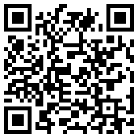 qrcode für Energizer E303321804 Battery AA 1.5 V 4 pcs