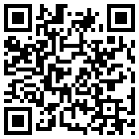 qrcode für Kodak RK0310 Camera EKTAR H35 blue