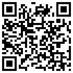 qrcode für Kodak KOCAMRK0502 Camera White
