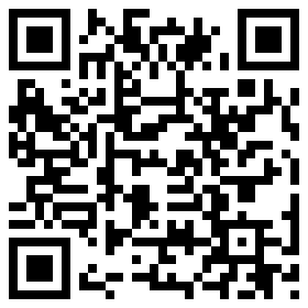 qrcode für ABB 2CDS274061R0577