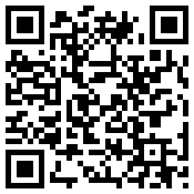 qrcode für DeLOCK 87588